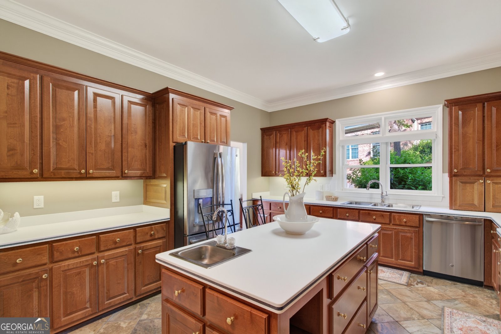 2381 Lee Pl Villa Rica - Photo 116