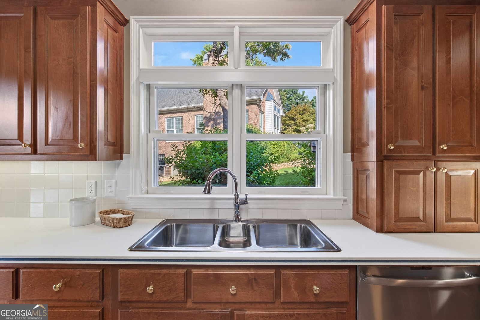 2381 Lee Pl Villa Rica - Photo 117