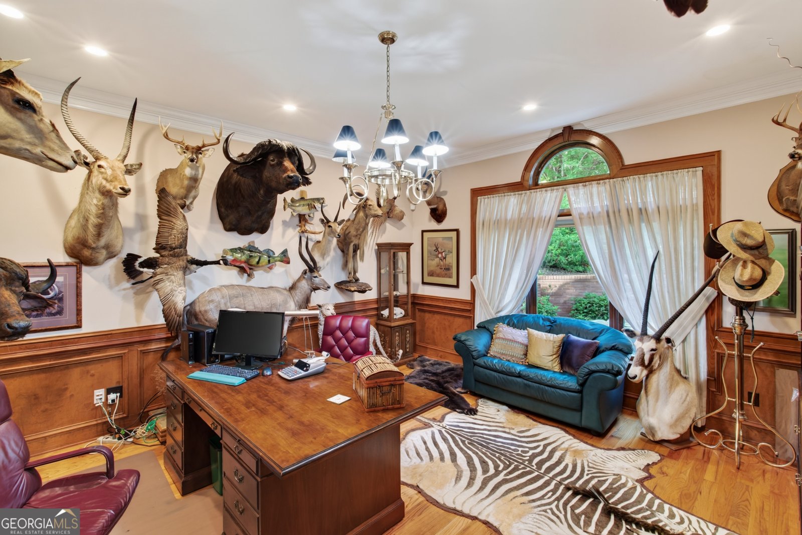 2381 Lee Pl Villa Rica - Photo 118