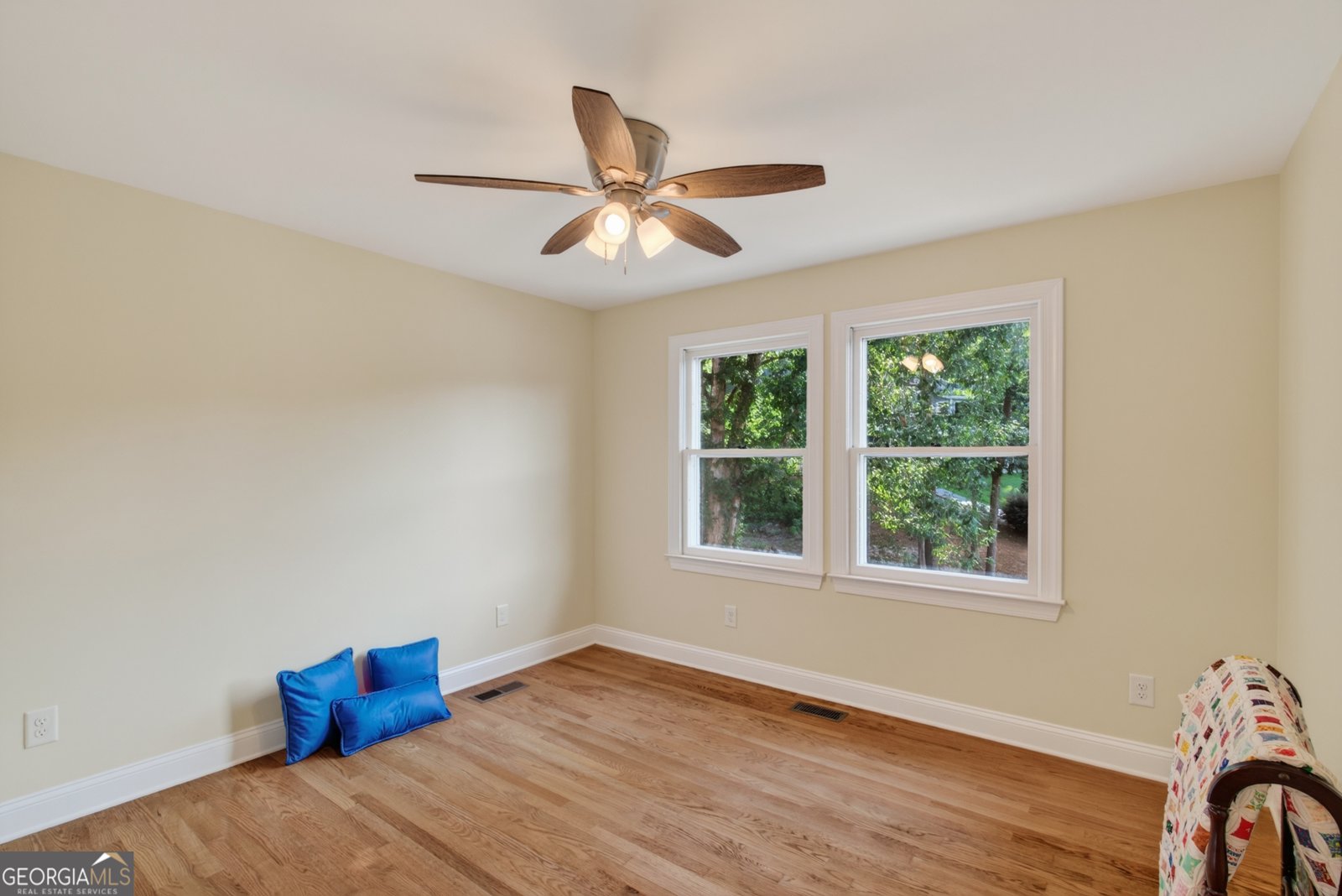 2381 Lee Pl Villa Rica - Photo 119