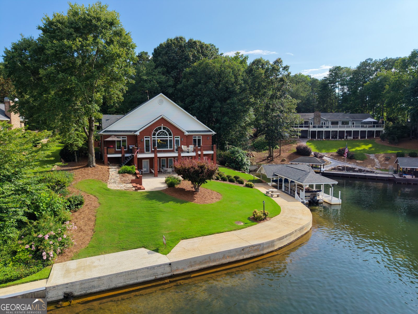 2381 Lee Pl Villa Rica - Photo 12