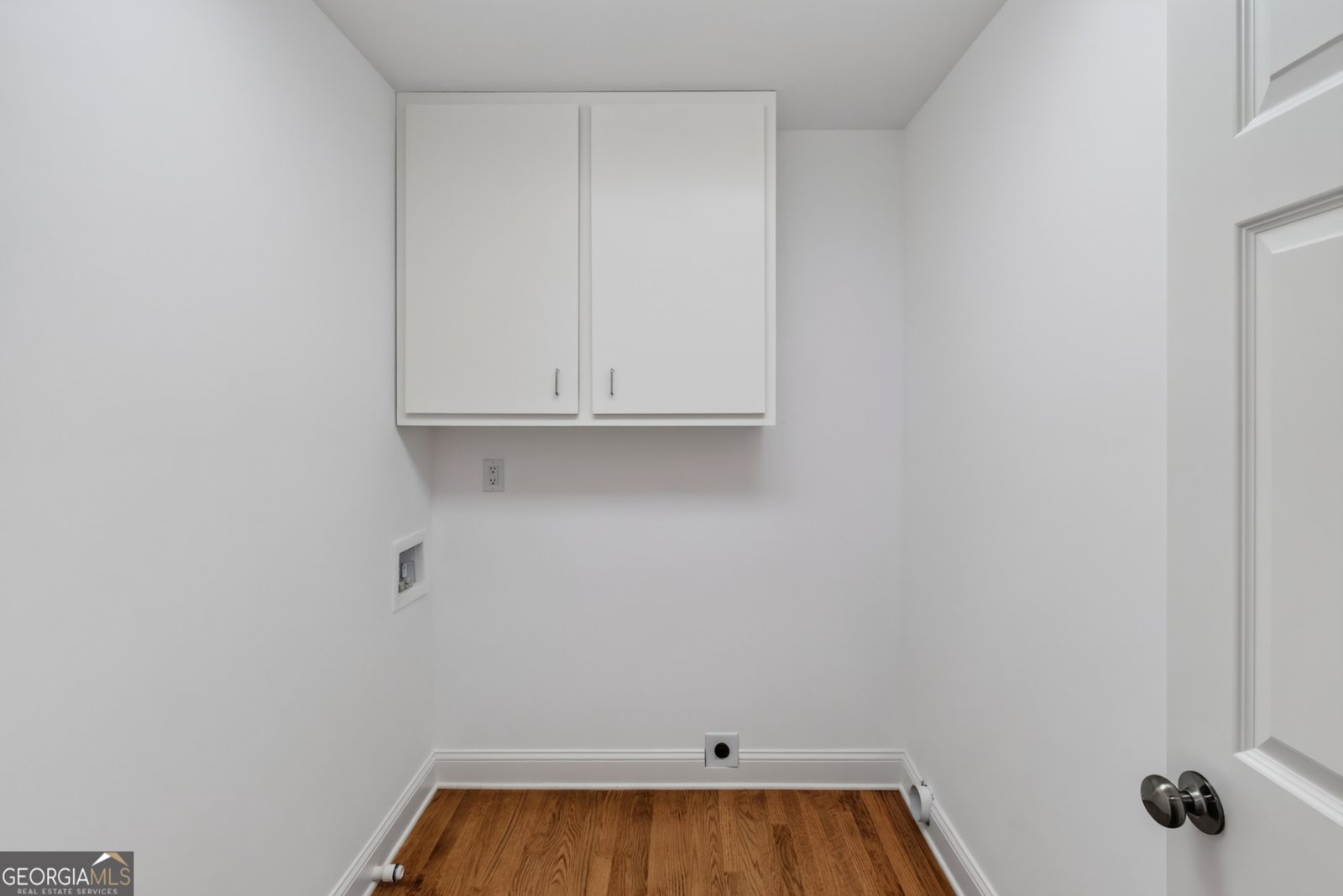 2381 Lee Pl Villa Rica - Photo 120