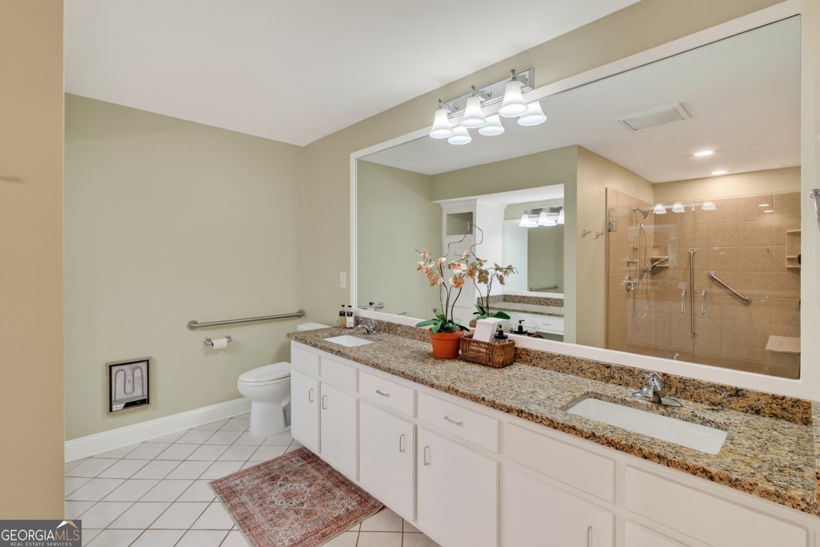 2381 Lee Pl Villa Rica - Photo 121