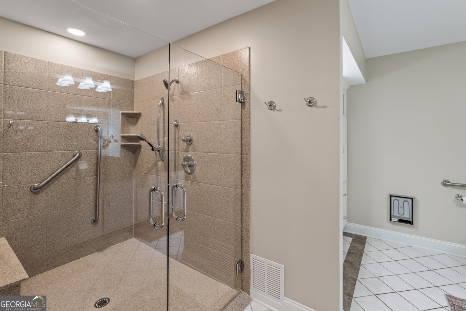 2381 Lee Pl Villa Rica - Photo 122