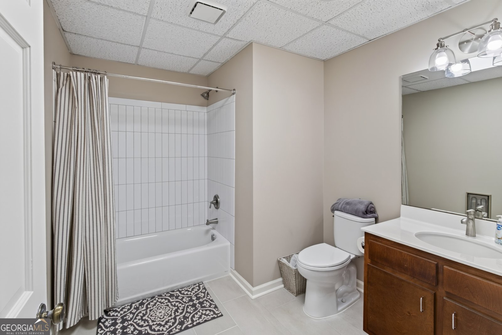 2381 Lee Pl Villa Rica - Photo 123