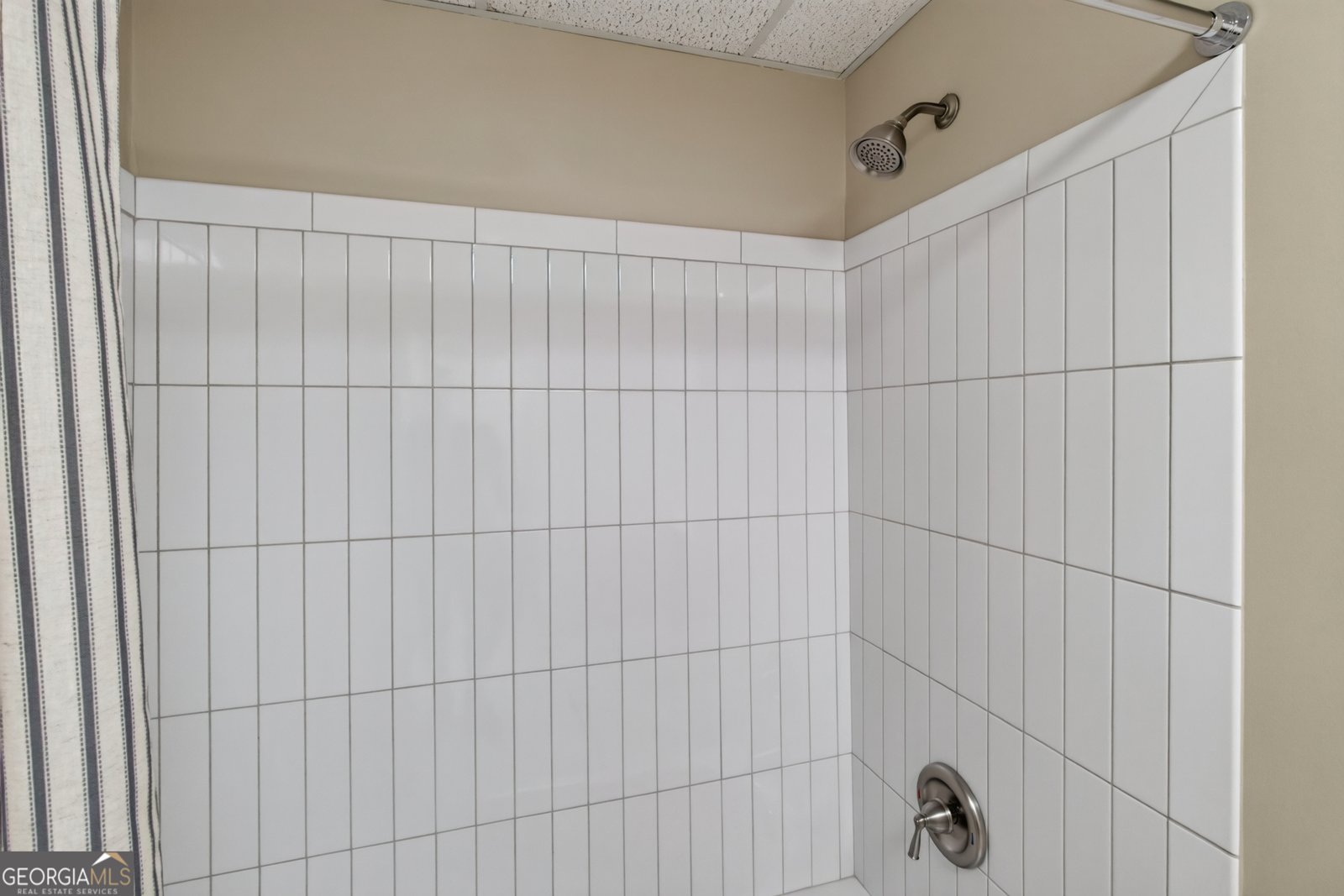 2381 Lee Pl Villa Rica - Photo 124