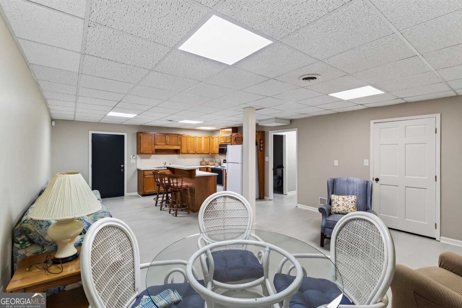 2381 Lee Pl Villa Rica - Photo 125