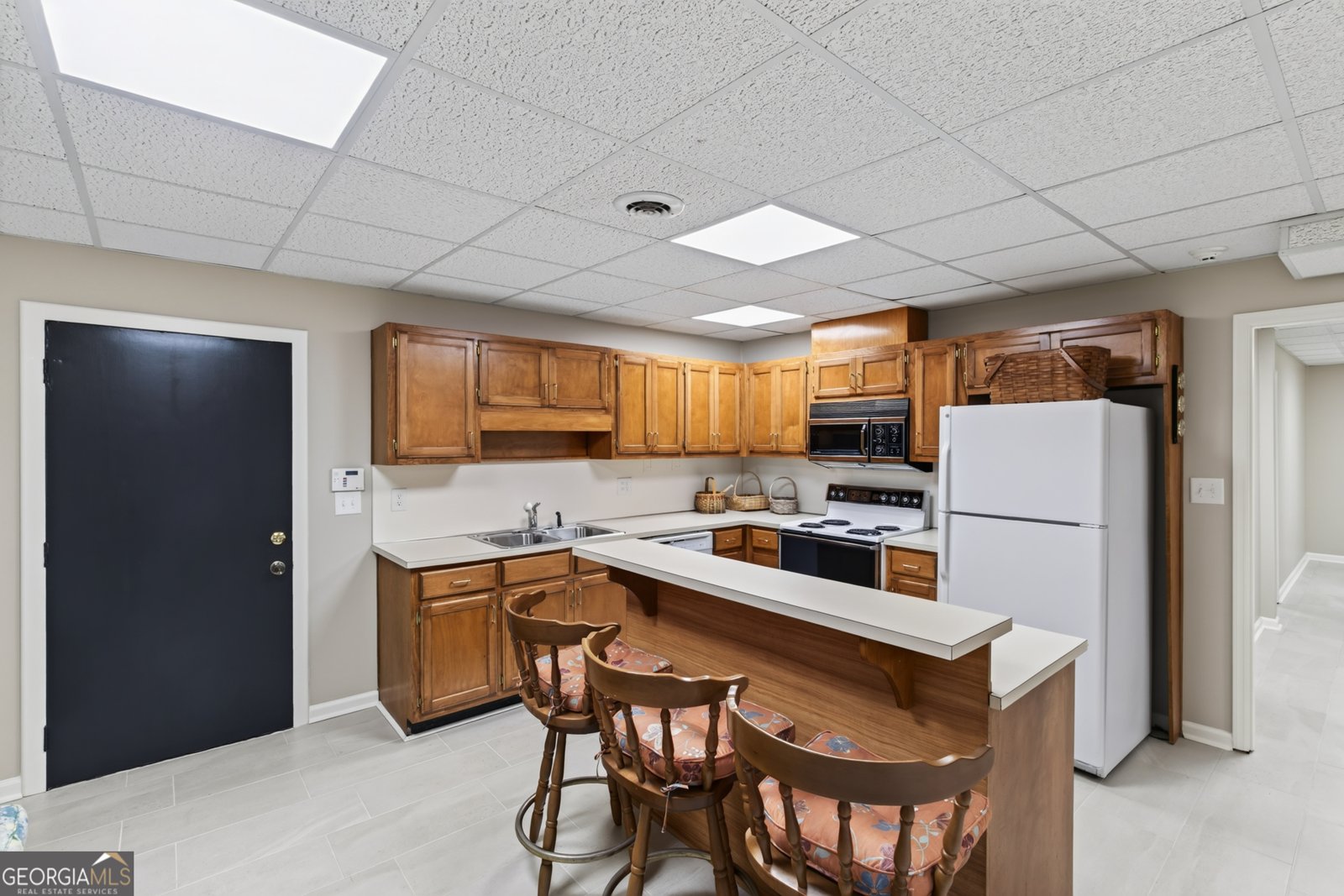 2381 Lee Pl Villa Rica - Photo 126