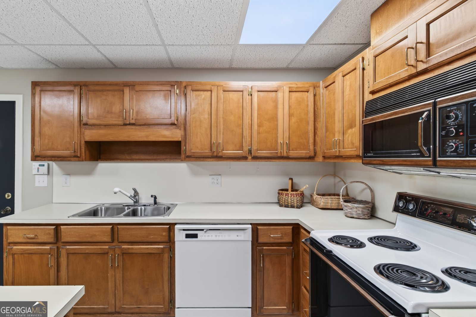 2381 Lee Pl Villa Rica - Photo 127