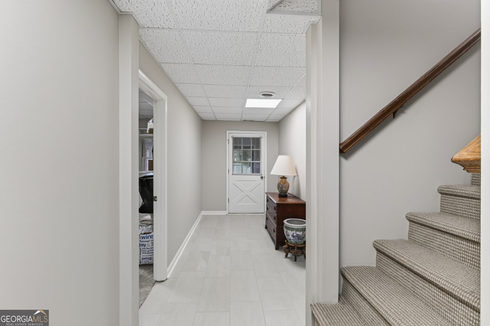 2381 Lee Pl Villa Rica - Photo 128