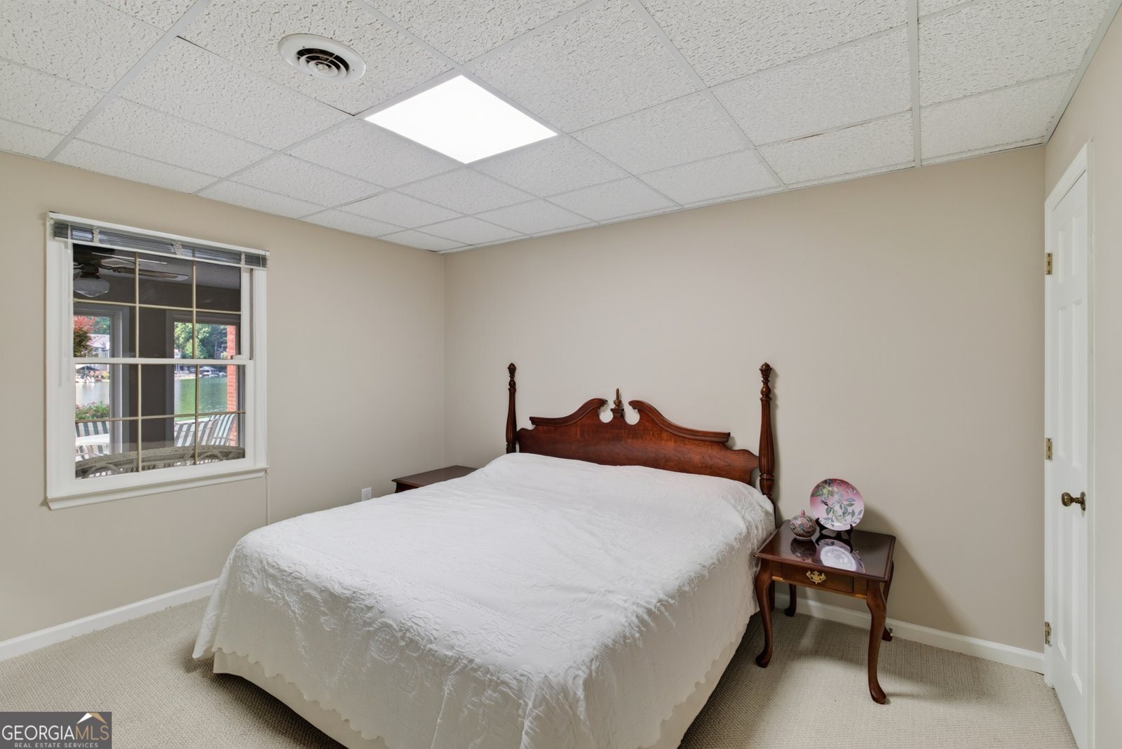 2381 Lee Pl Villa Rica - Photo 129