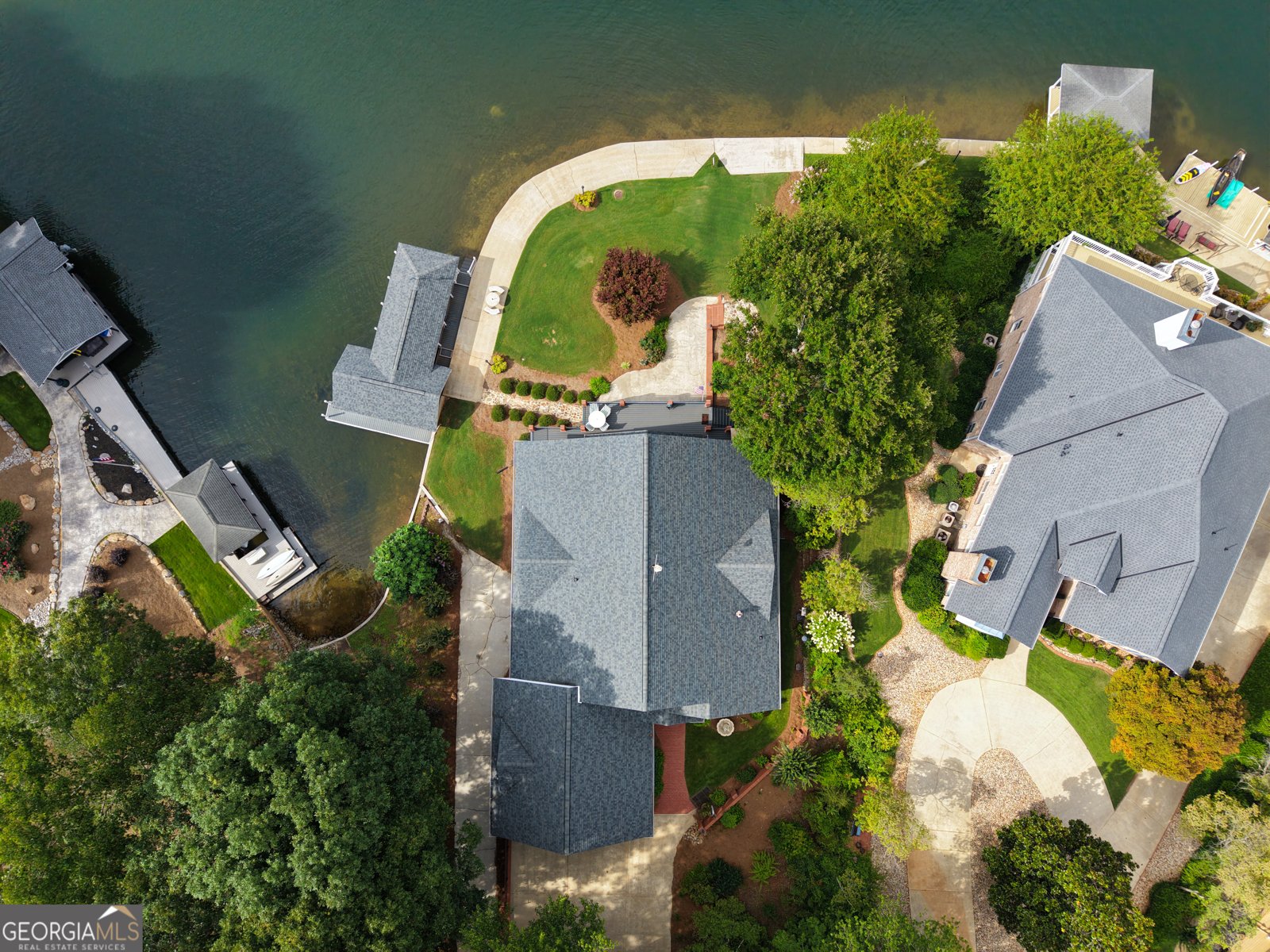 2381 Lee Pl Villa Rica - Photo 13