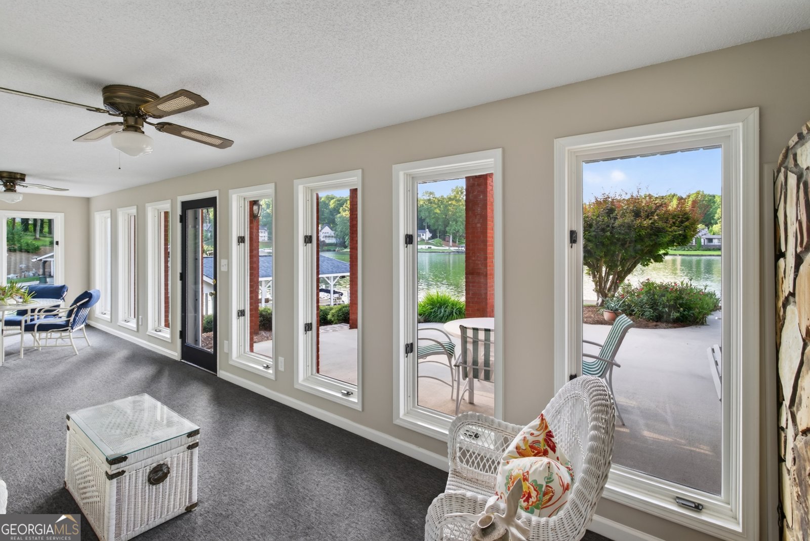 2381 Lee Pl Villa Rica - Photo 130