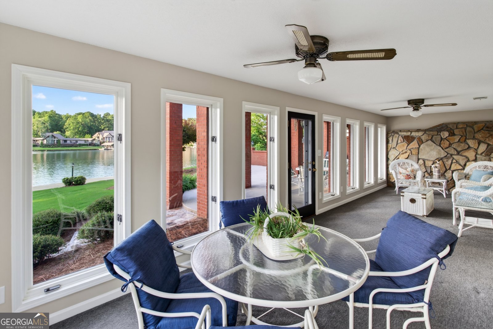 2381 Lee Pl Villa Rica - Photo 132