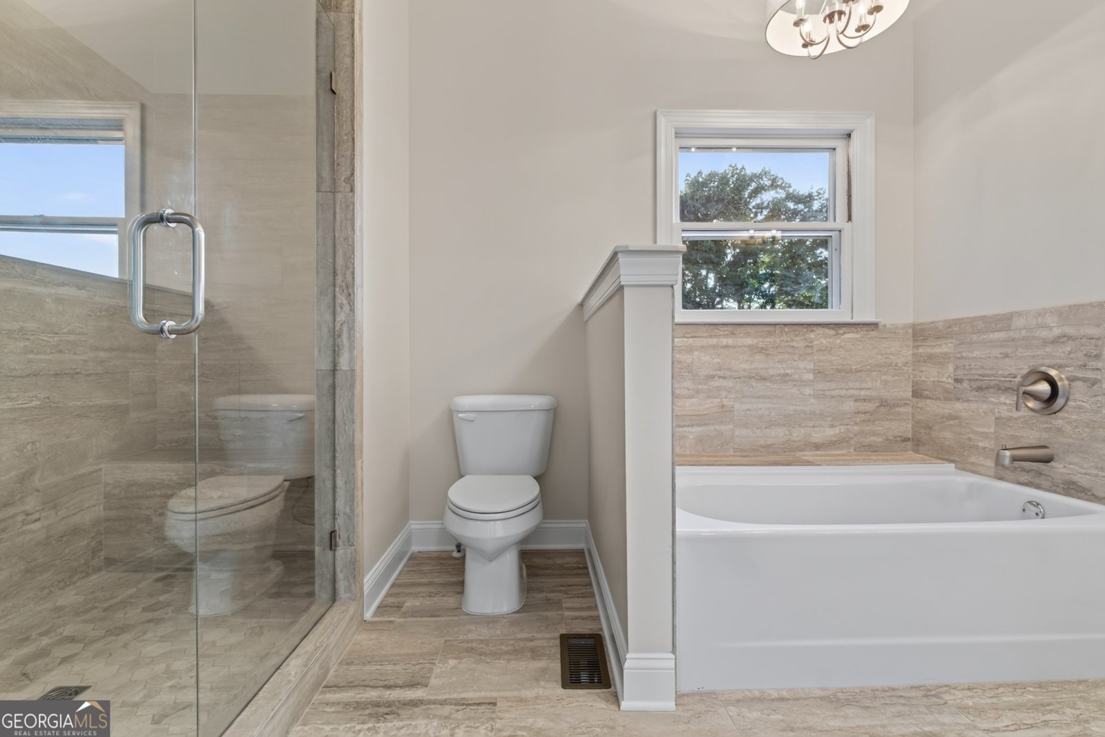 2381 Lee Pl Villa Rica - Photo 133