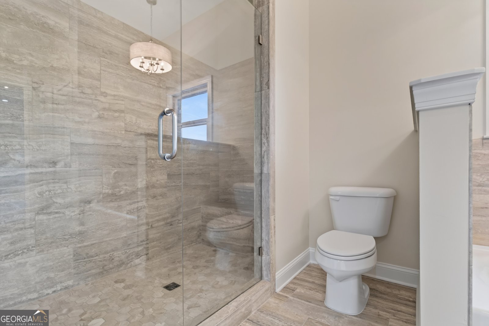 2381 Lee Pl Villa Rica - Photo 134