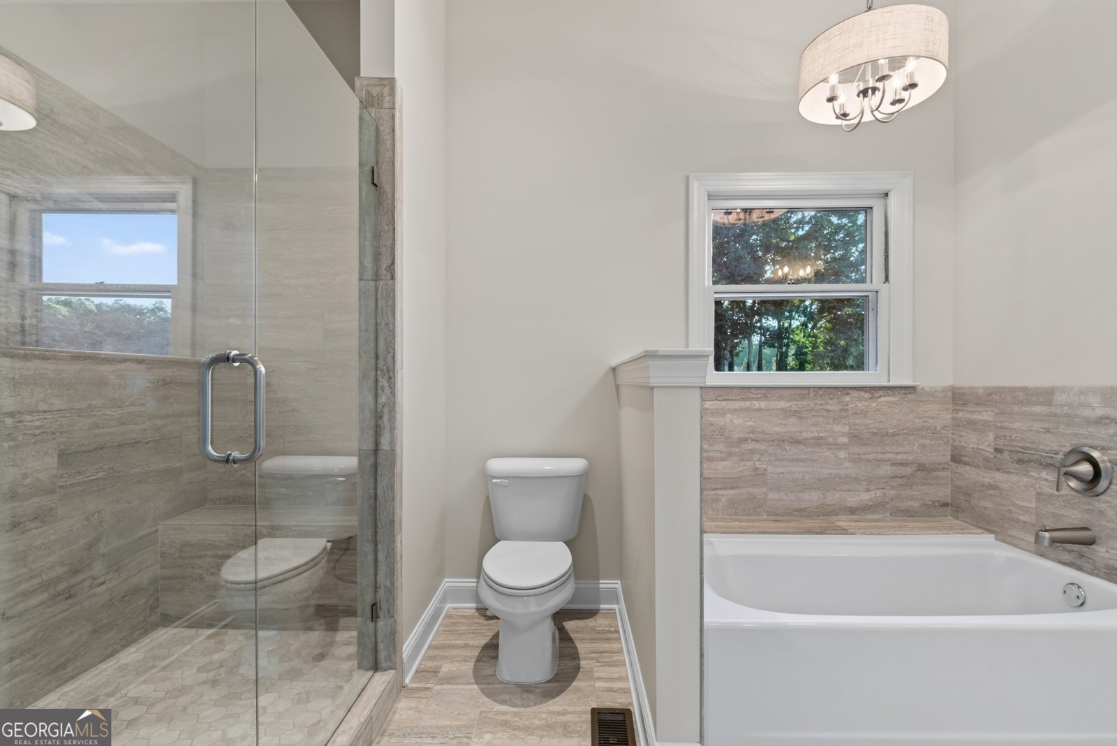 2381 Lee Pl Villa Rica - Photo 135