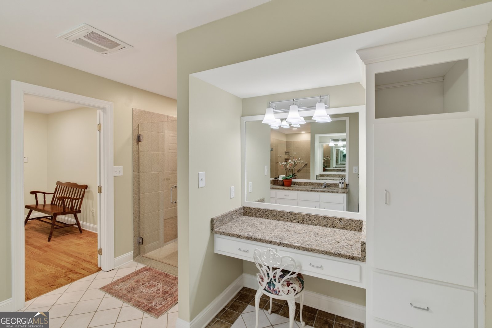 2381 Lee Pl Villa Rica - Photo 136