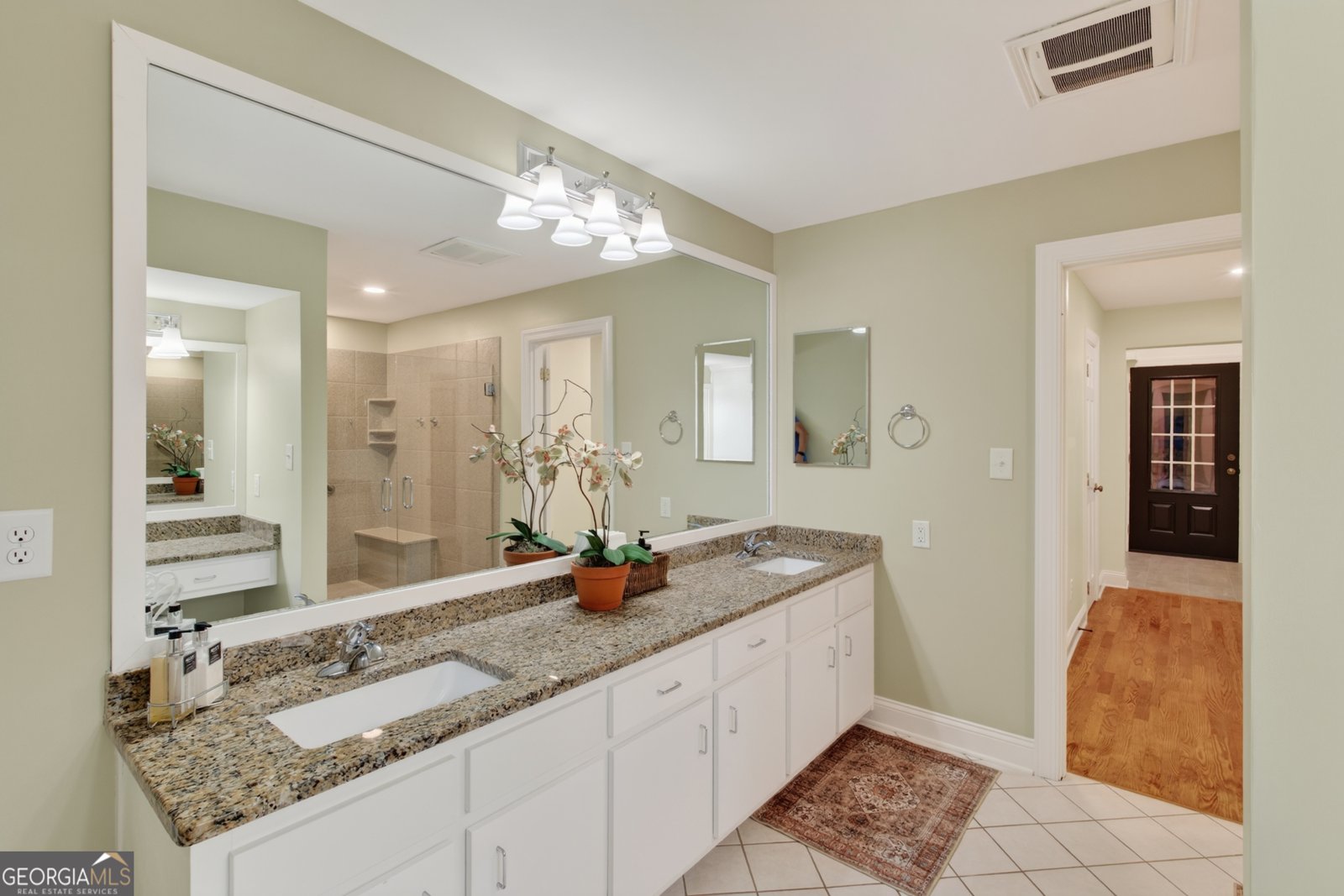 2381 Lee Pl Villa Rica - Photo 137