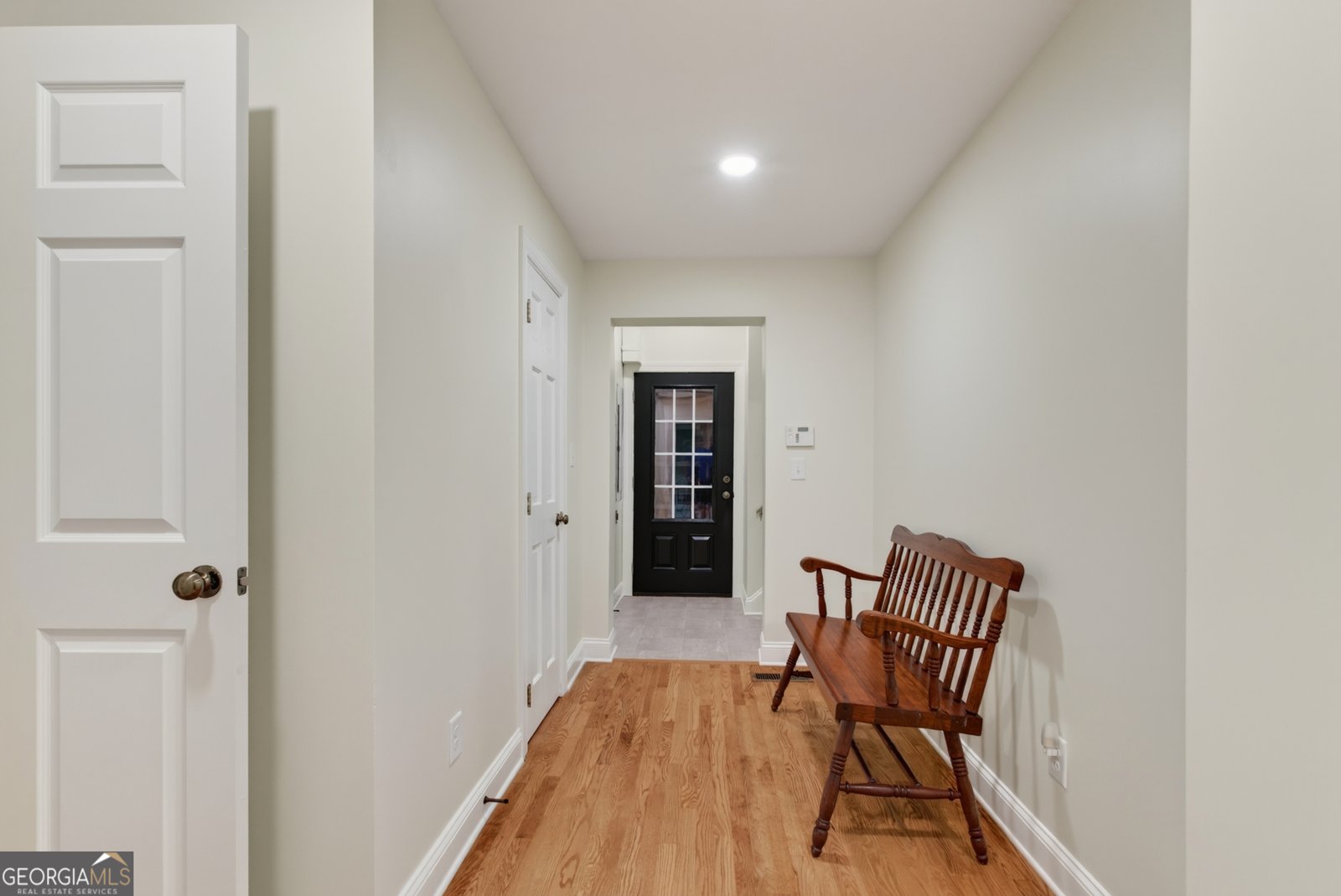 2381 Lee Pl Villa Rica - Photo 138