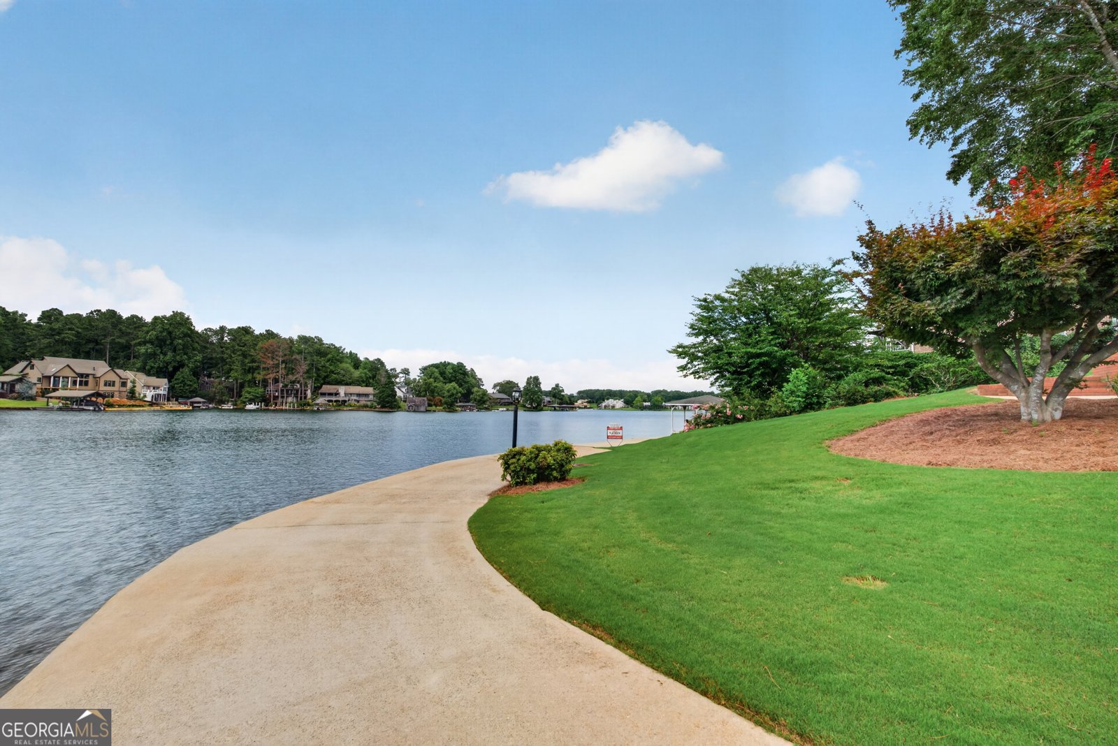 2381 Lee Pl Villa Rica - Photo 14
