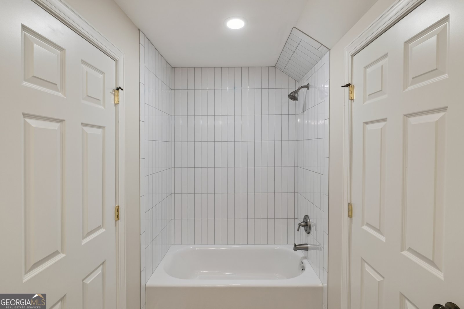2381 Lee Pl Villa Rica - Photo 146