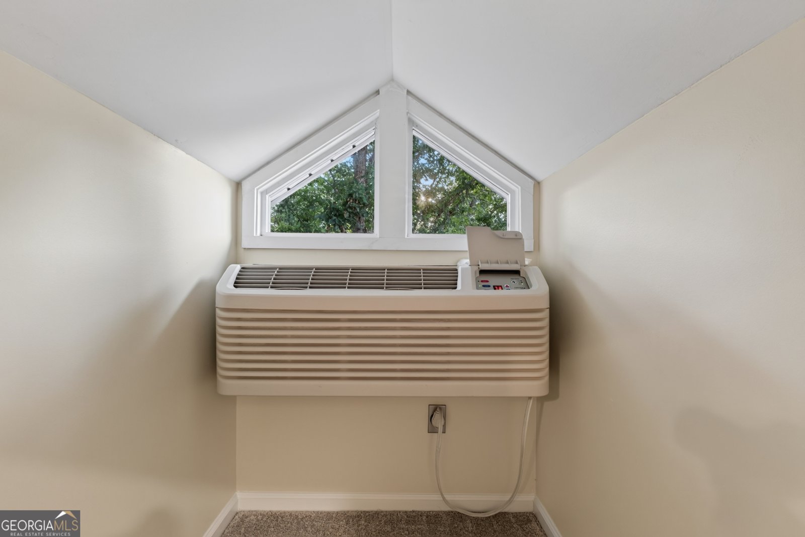 2381 Lee Pl Villa Rica - Photo 147