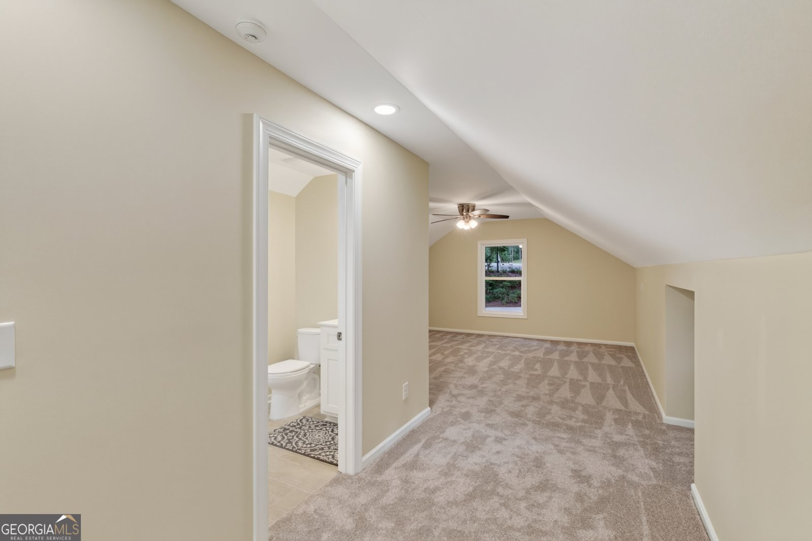 2381 Lee Pl Villa Rica - Photo 149