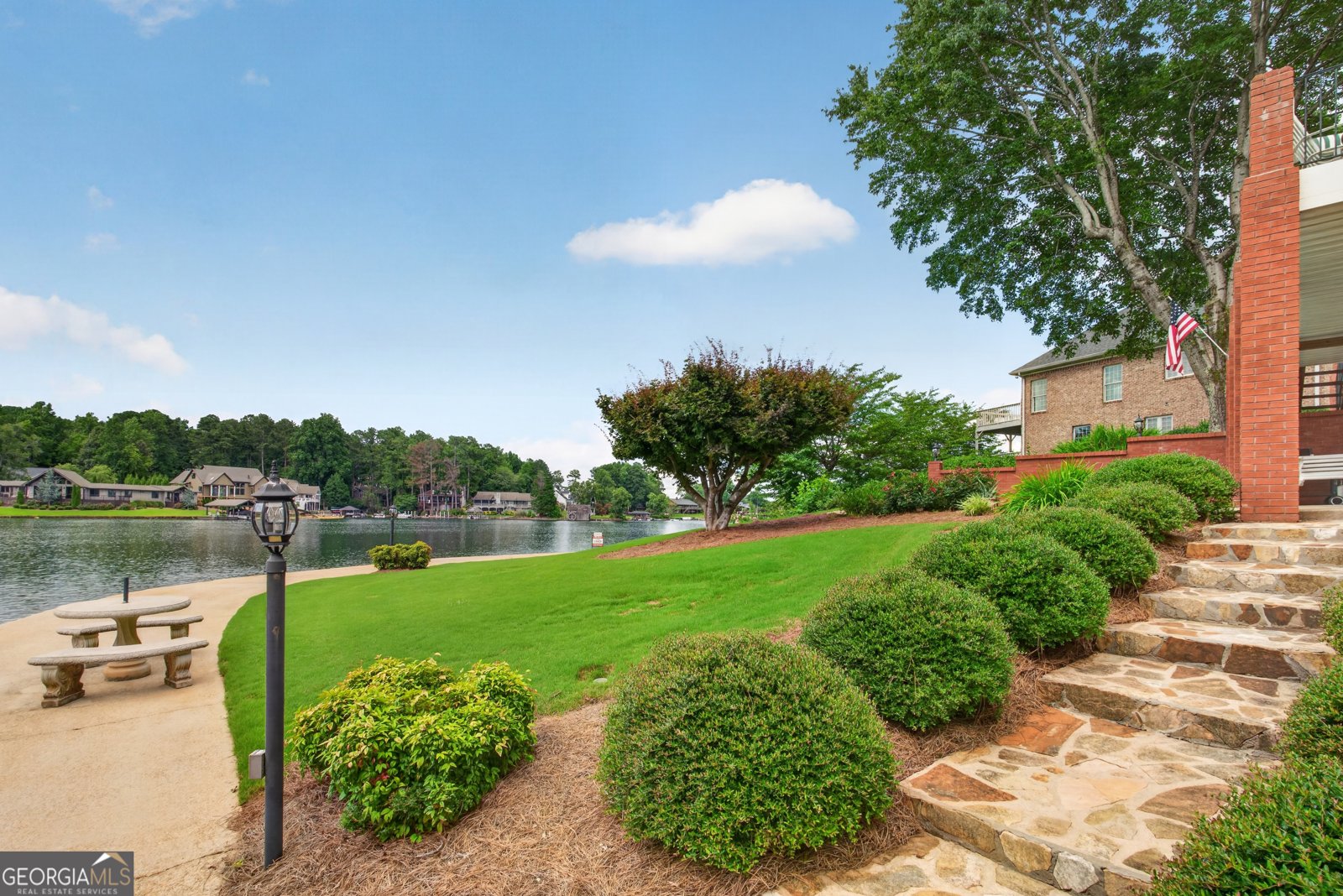 2381 Lee Pl Villa Rica - Photo 15