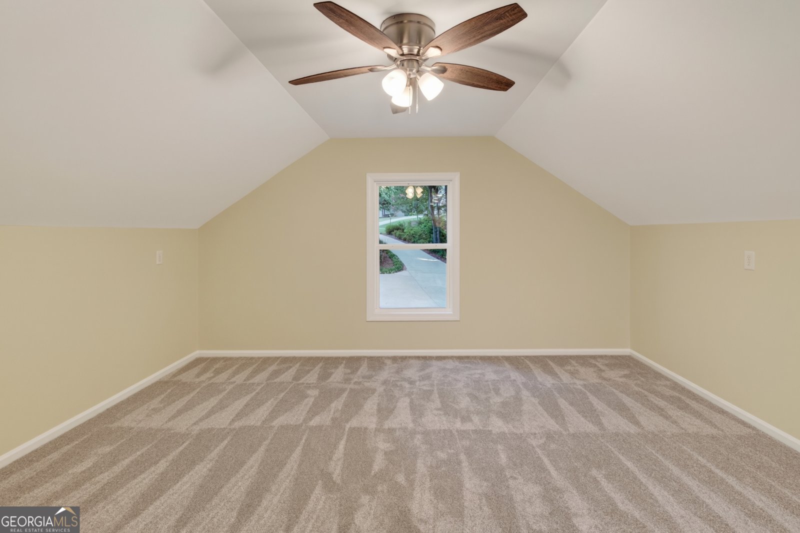 2381 Lee Pl Villa Rica - Photo 150