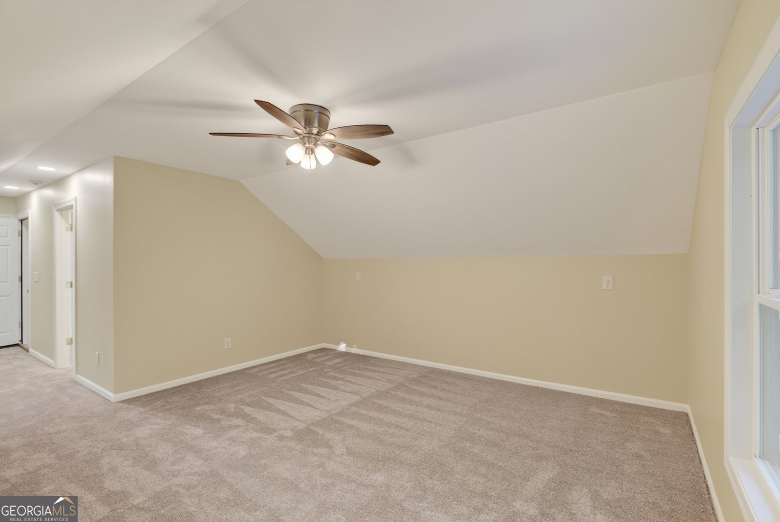 2381 Lee Pl Villa Rica - Photo 151