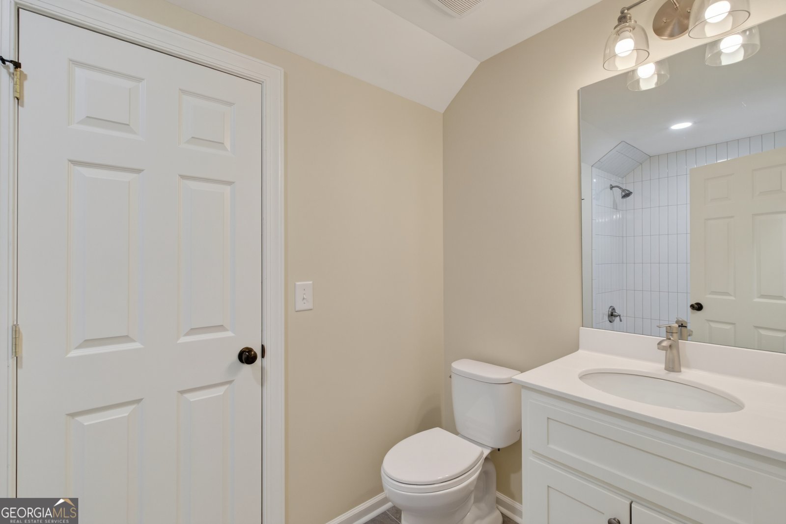 2381 Lee Pl Villa Rica - Photo 152