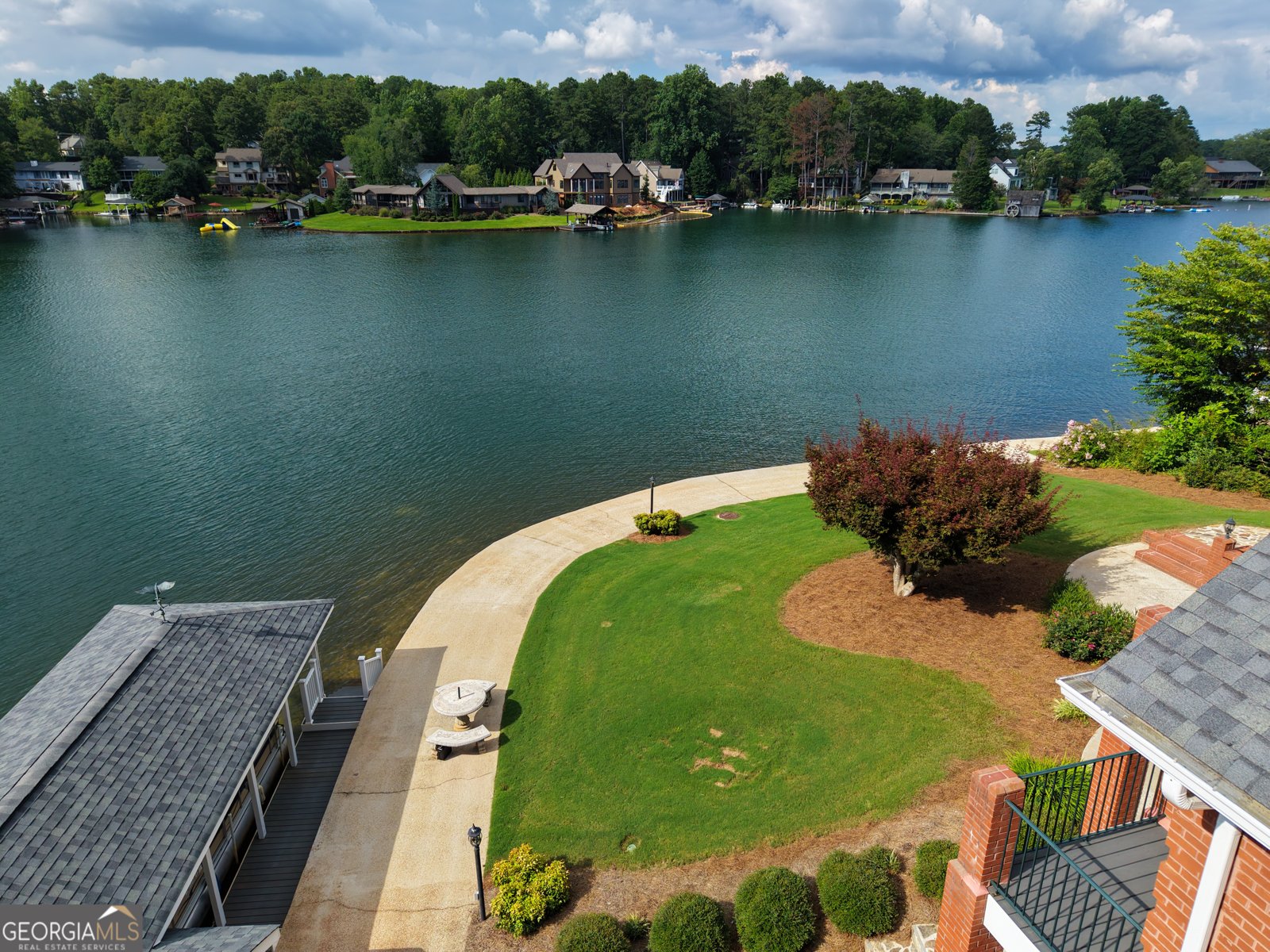 2381 Lee Pl Villa Rica - Photo 16