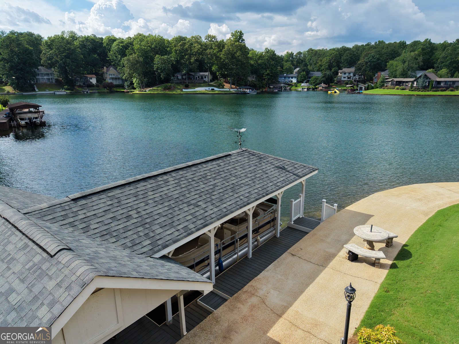 2381 Lee Pl Villa Rica - Photo 17