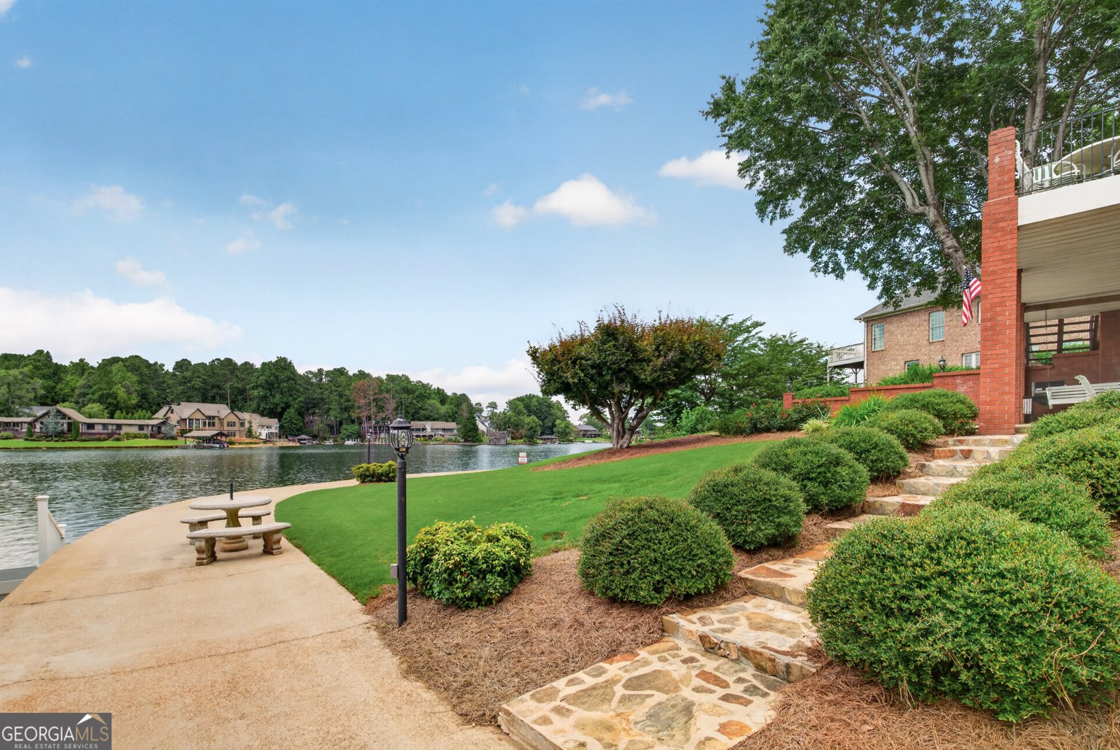 2381 Lee Pl Villa Rica - Photo 18