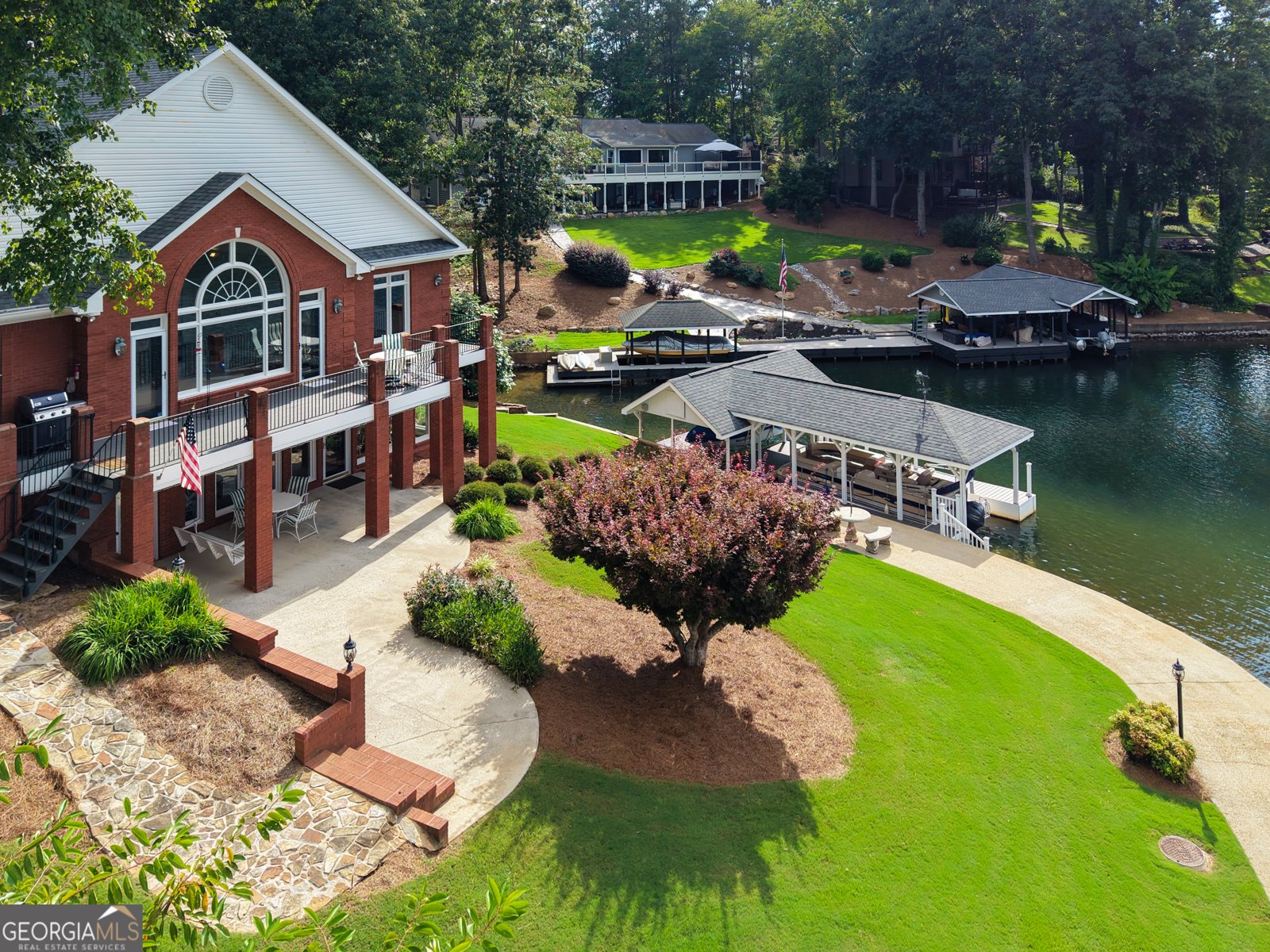 2381 Lee Pl Villa Rica - Photo 19
