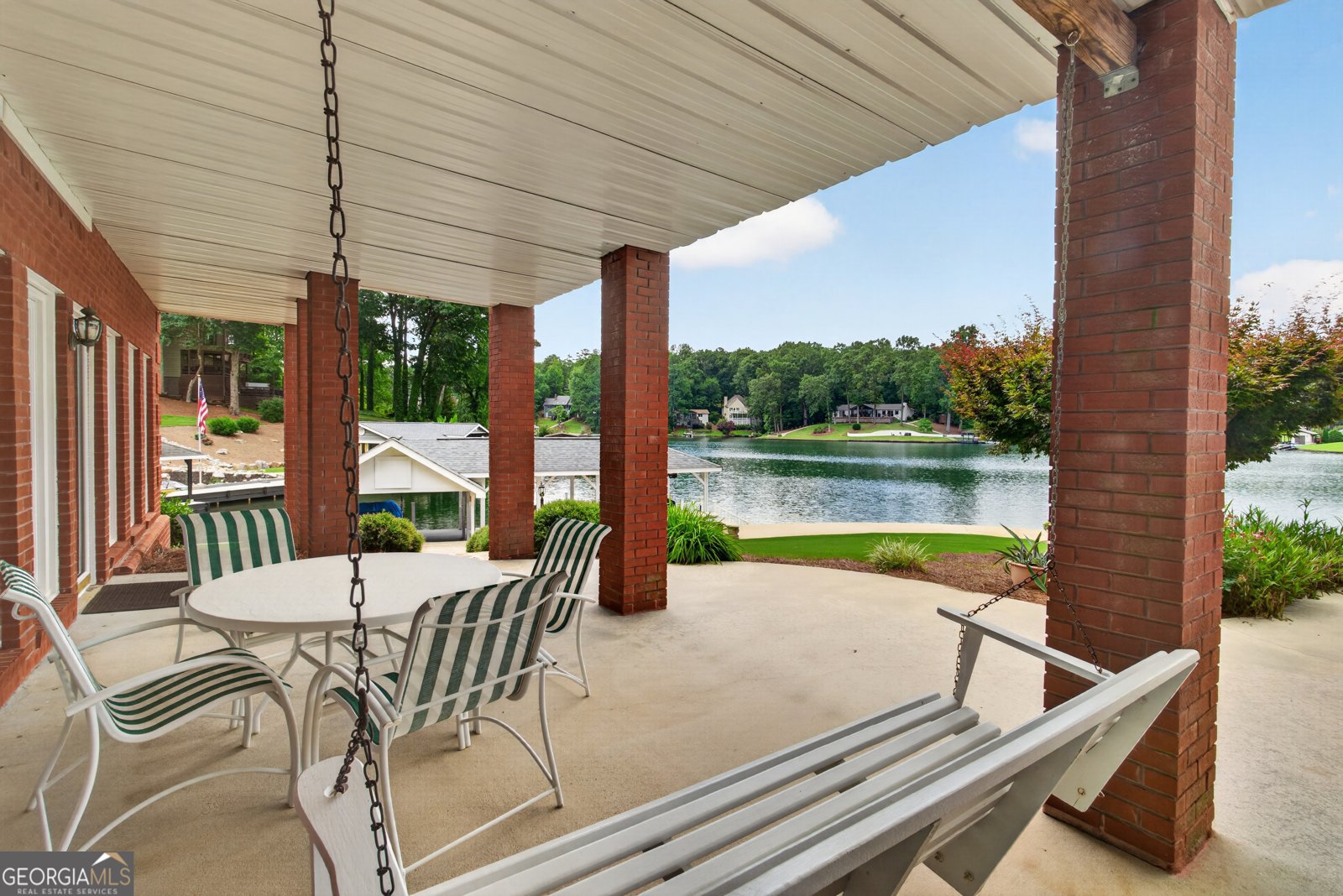 2381 Lee Pl Villa Rica - Photo 21