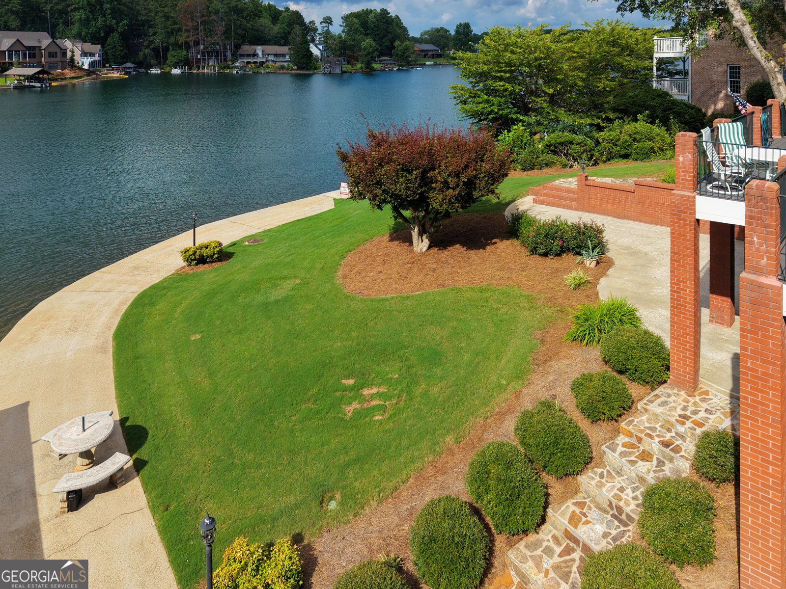 2381 Lee Pl Villa Rica - Photo 22