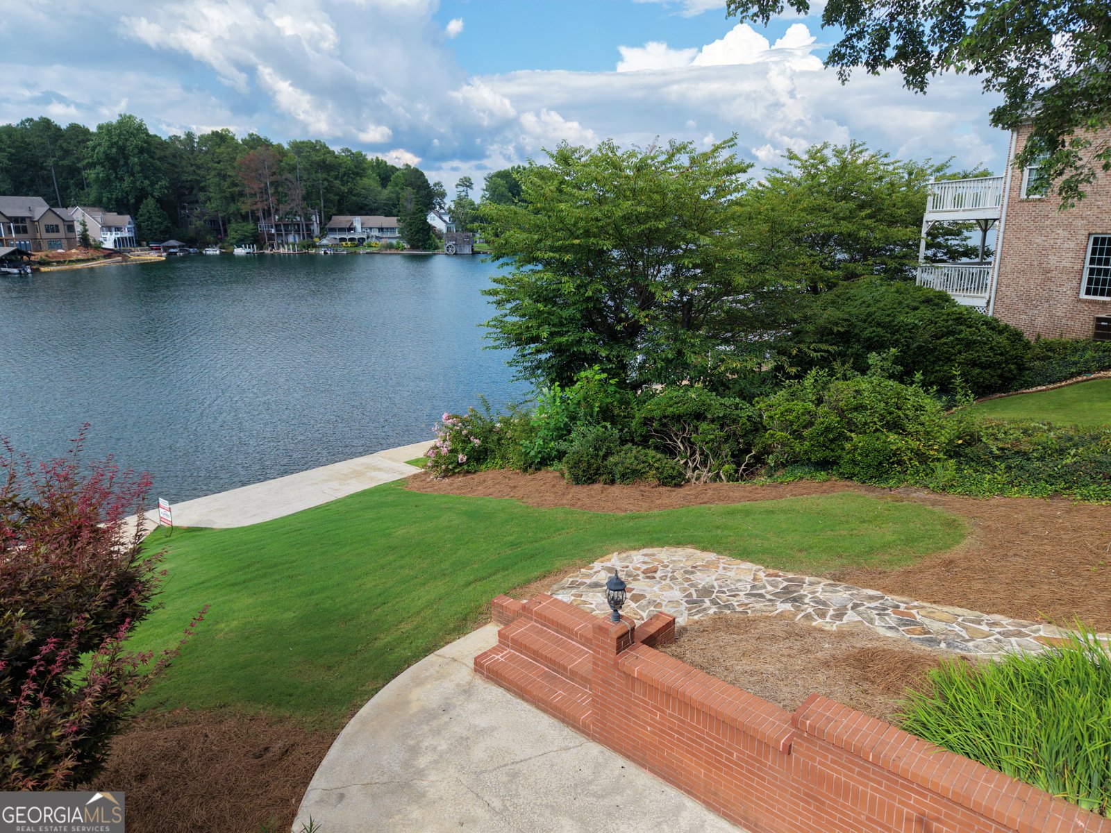 2381 Lee Pl Villa Rica - Photo 23