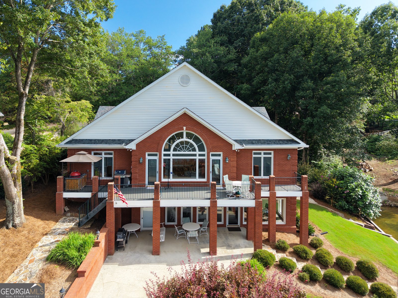 2381 Lee Pl Villa Rica - Photo 24