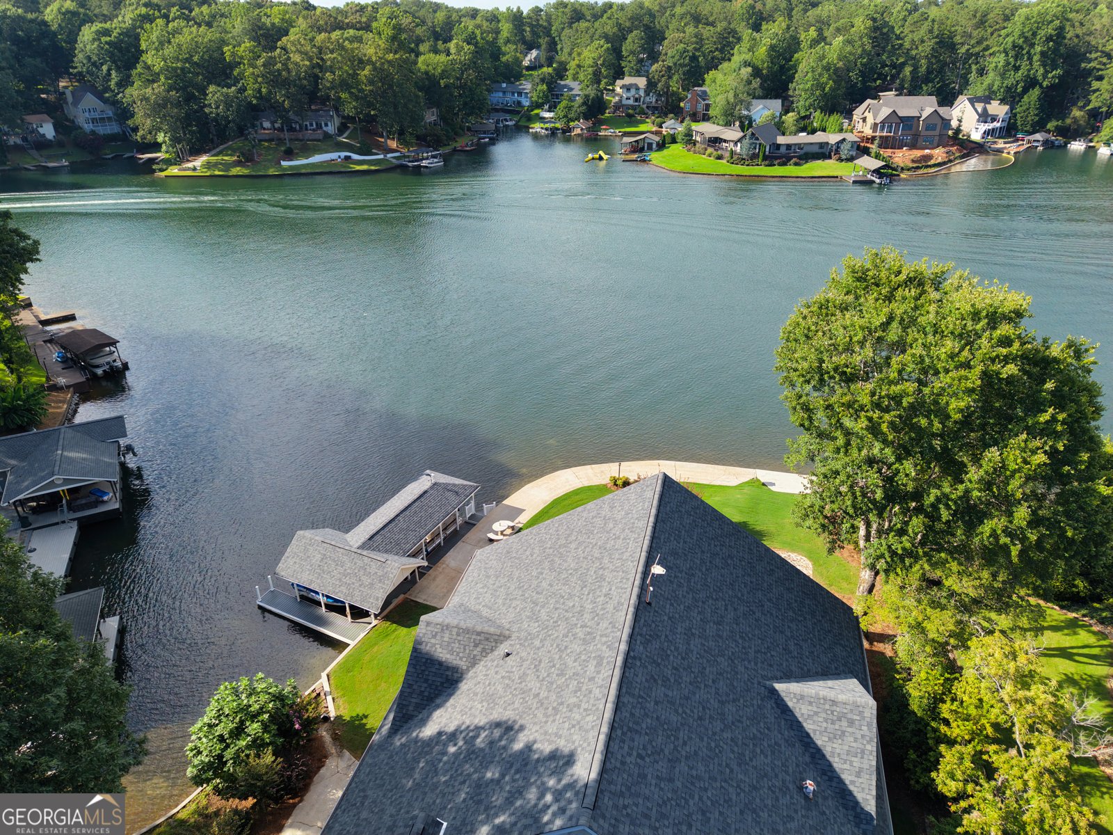 2381 Lee Pl Villa Rica - Photo 25