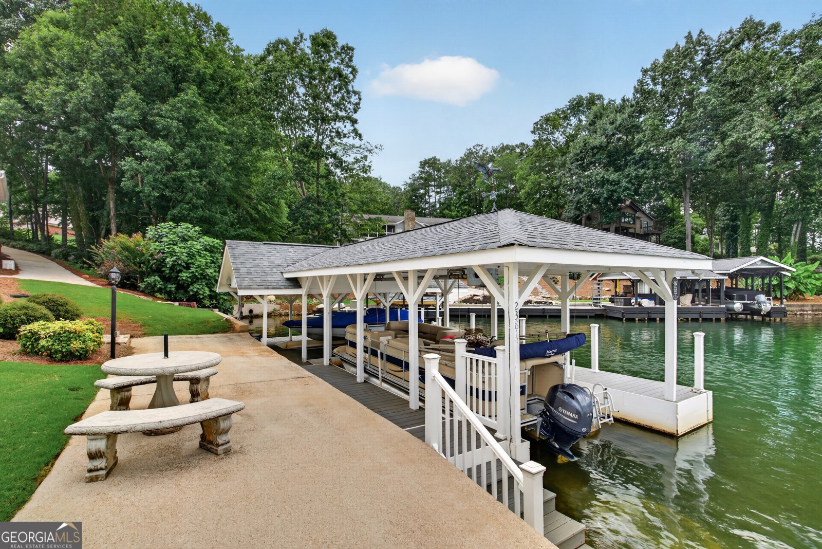 2381 Lee Pl Villa Rica - Photo 26