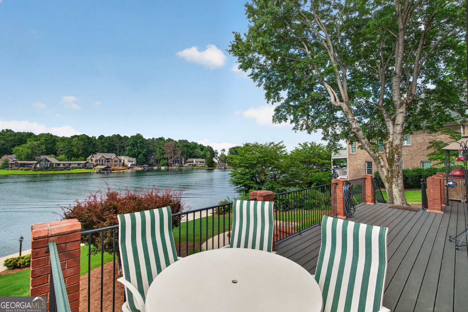 2381 Lee Pl Villa Rica - Photo 28