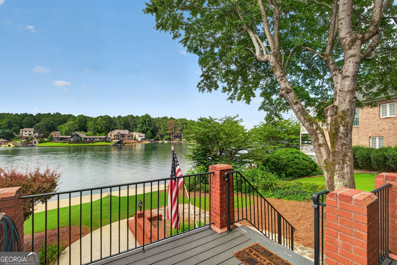 2381 Lee Pl Villa Rica - Photo 29