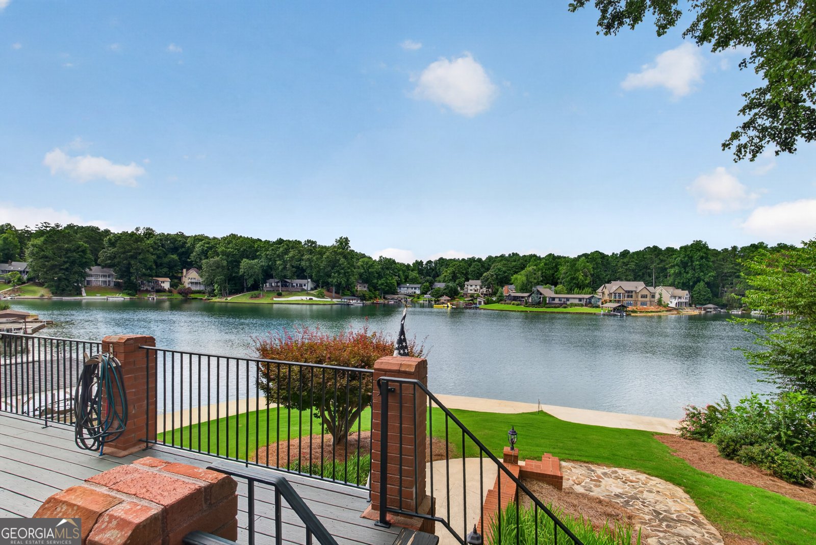 2381 Lee Pl Villa Rica - Photo 30