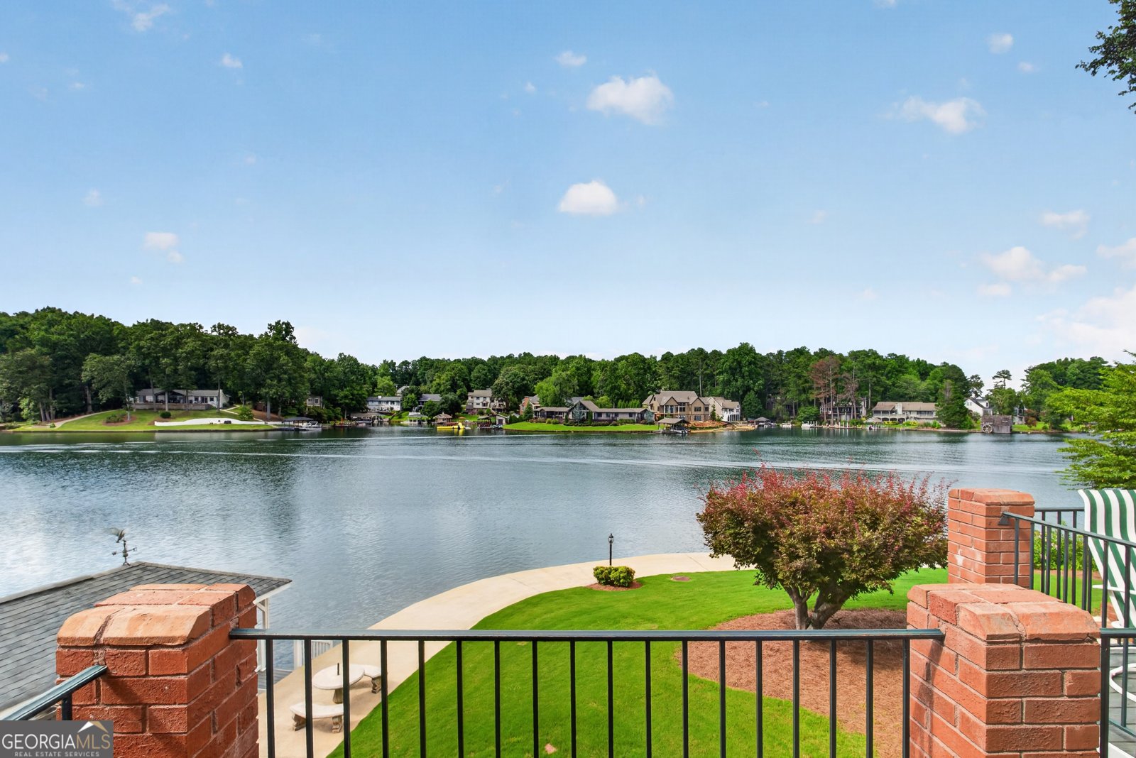 2381 Lee Pl Villa Rica - Photo 31