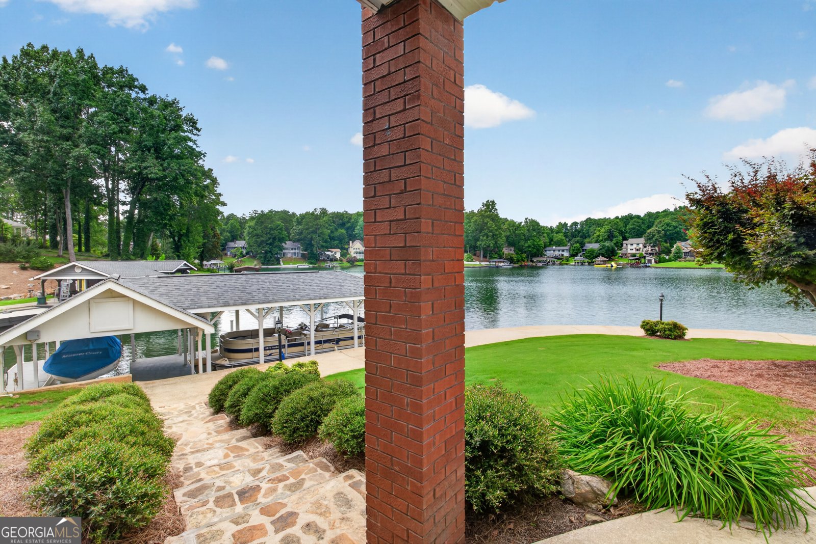 2381 Lee Pl Villa Rica - Photo 32