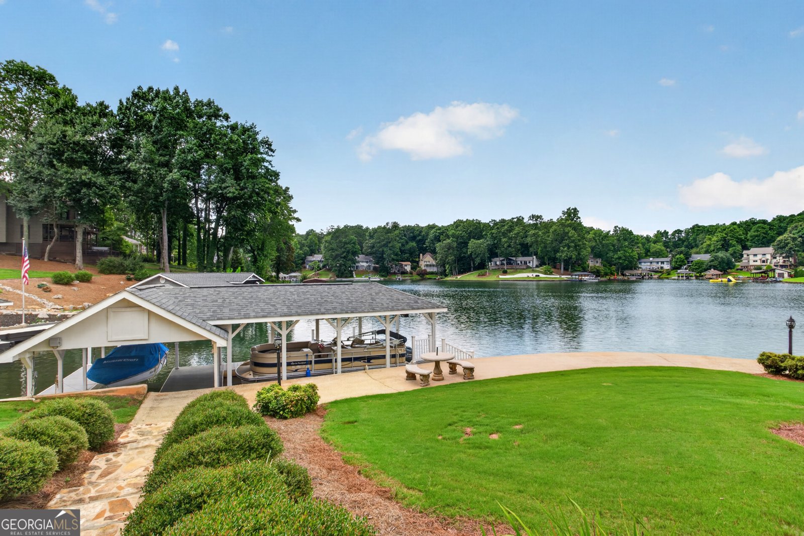 2381 Lee Pl Villa Rica - Photo 33