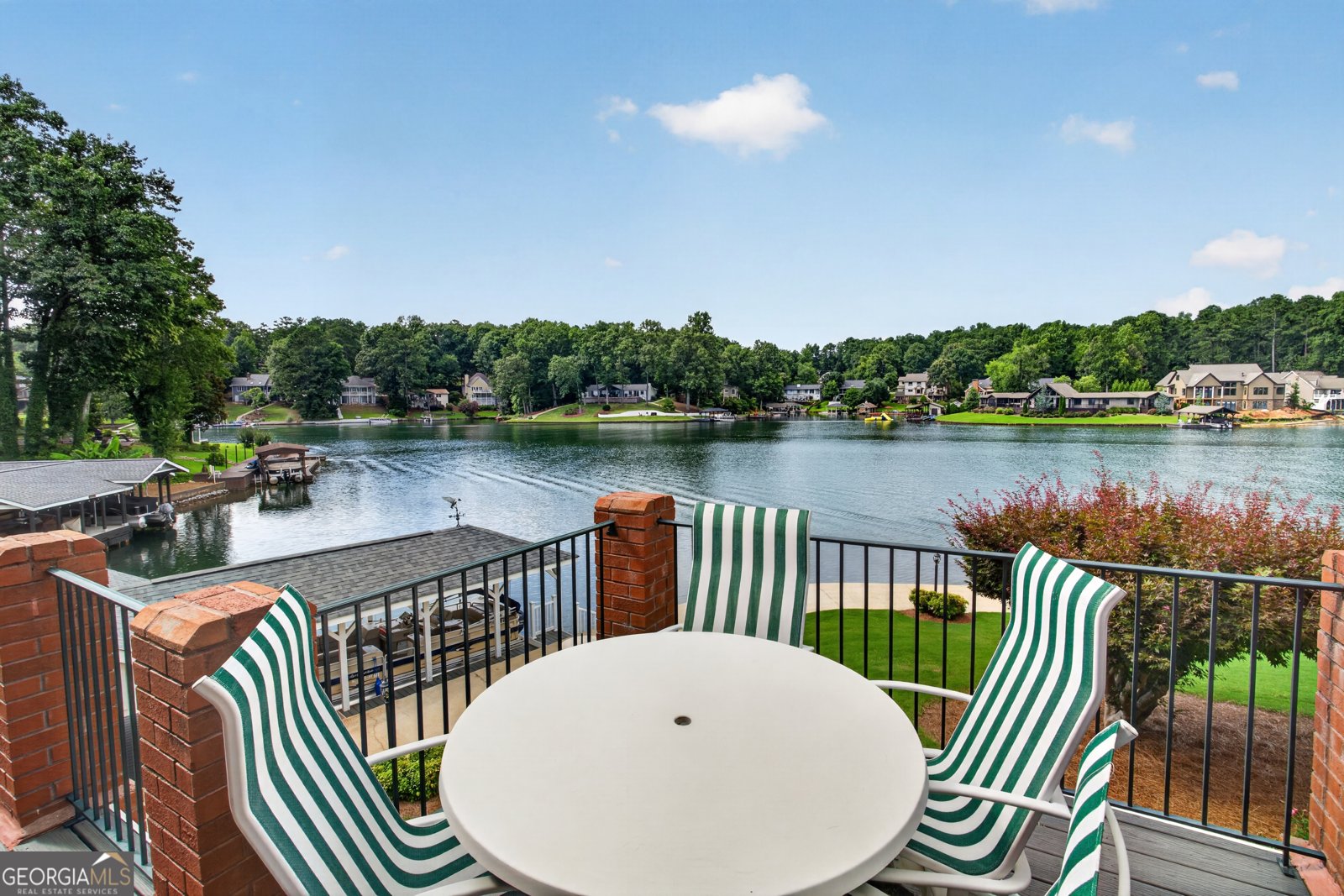 2381 Lee Pl Villa Rica - Photo 34