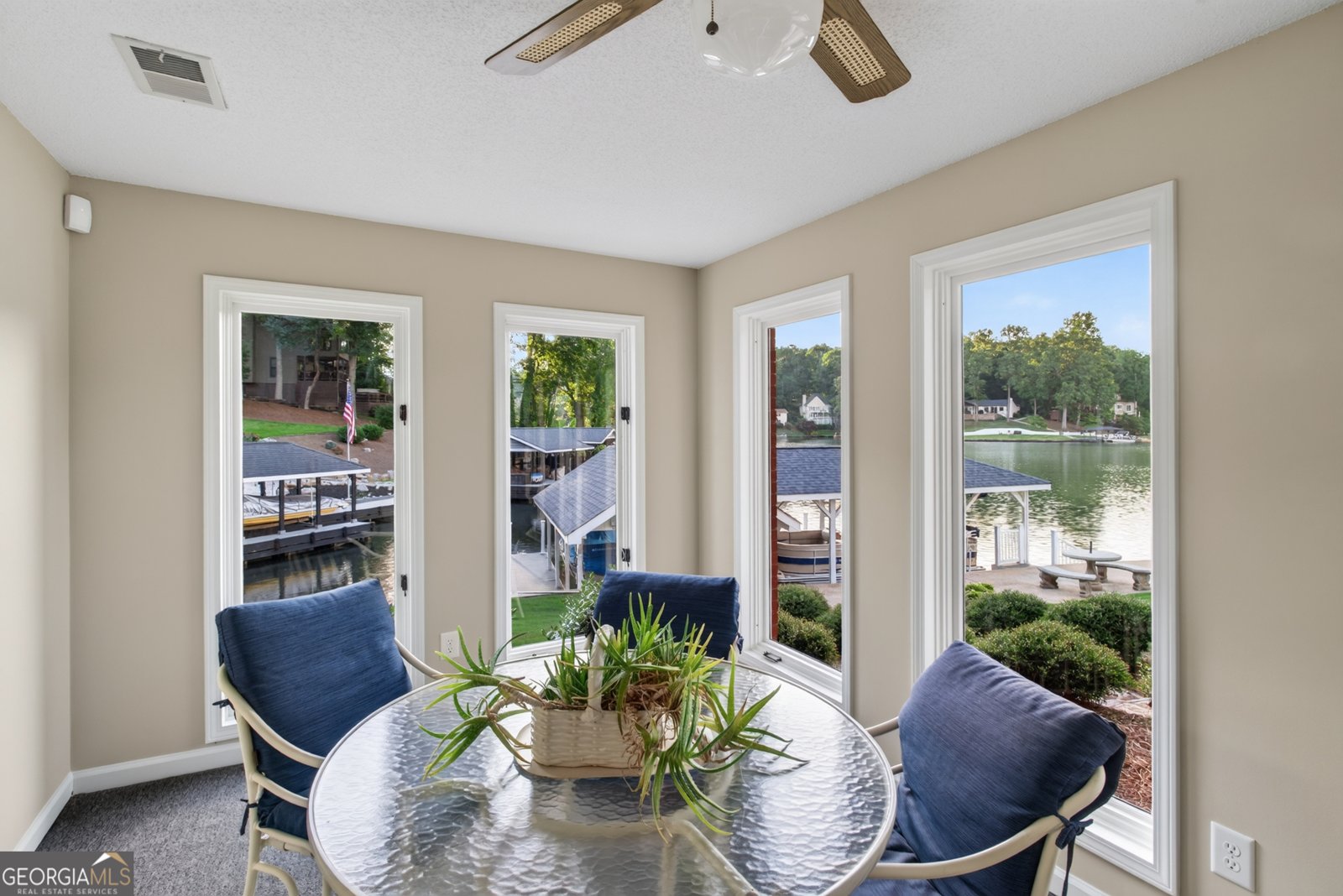 2381 Lee Pl Villa Rica - Photo 35